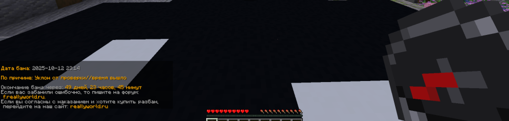 image.thumb.png.3c7b4a8234ad3946e9315d1ea7442620.png