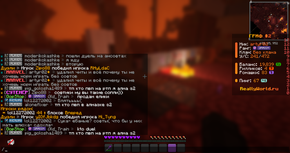 image.thumb.png.3cf36415a0422a6791d31754dcbc0786.png
