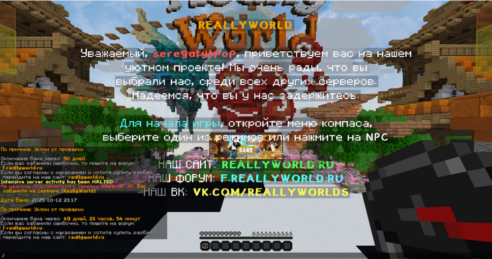 image.thumb.png.408f67c2c241b00bdc1b217e816d168e.png