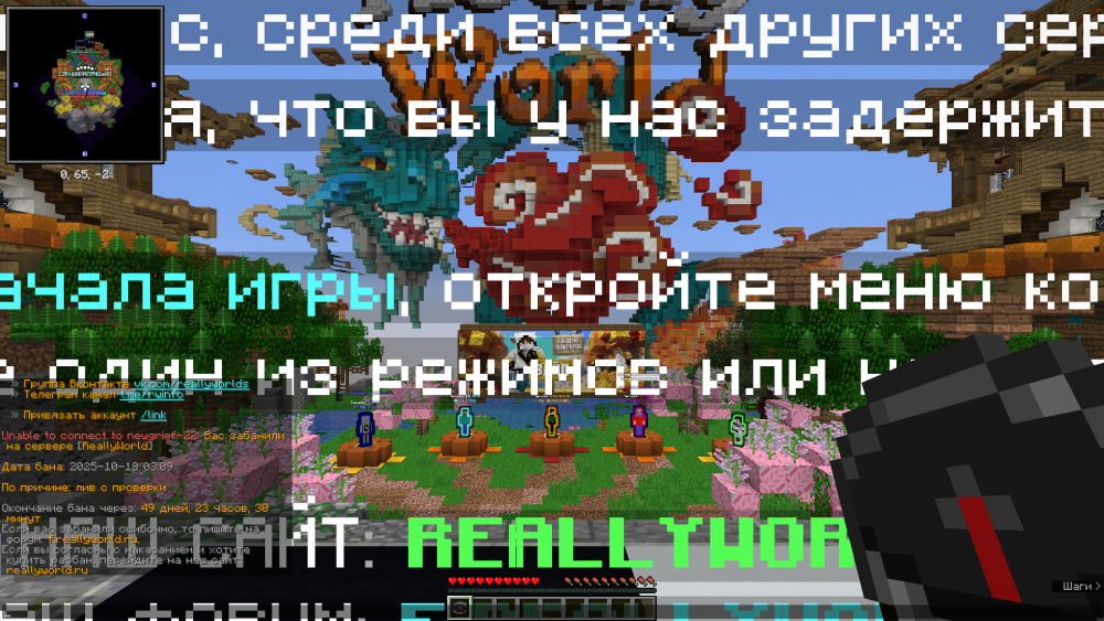 image.thumb.png.433e61460d75d1e66527aa98432a28ba.png
