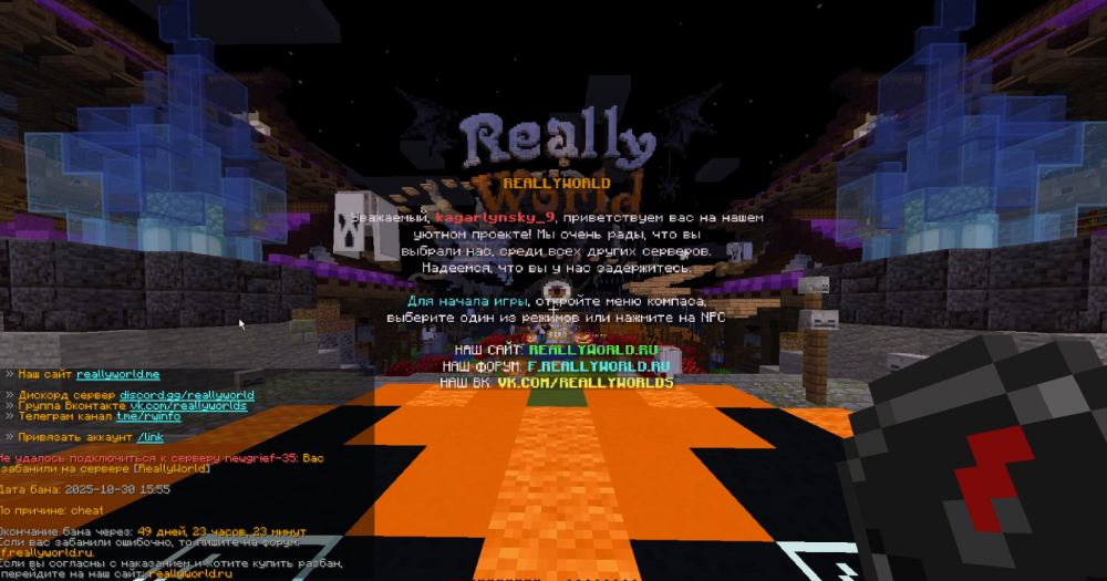 image.thumb.png.436509d5752701a3f182d7e2901b5210.png