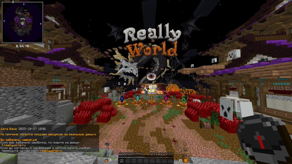 image.thumb.png.474d1ea31d81919dd791bd12a97c7c35.png