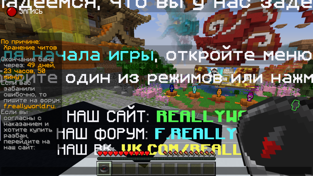 image.thumb.png.47e1cd101f0ac8c303b0ce5d465aff64.png