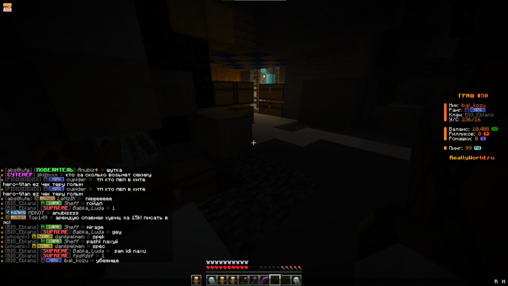 image.thumb.png.48a81ff4dc81eabbc8b2a3606ec45179.png