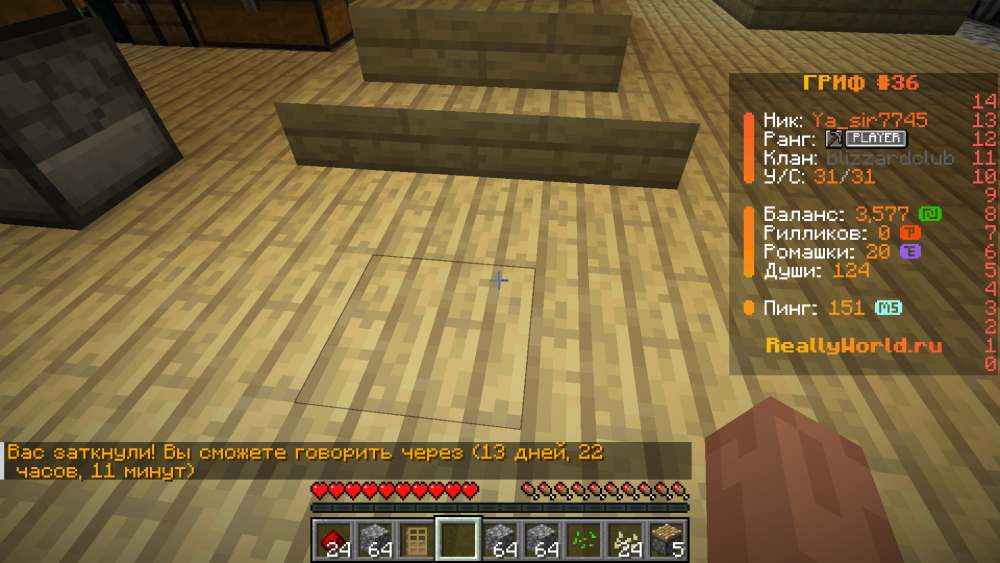 image.thumb.png.4ae6cc4b2251eb1fa3597fde9624d32f.png