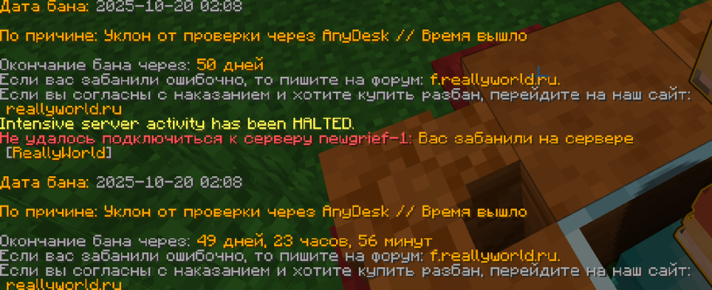 image.thumb.png.4aee4e78de753d0f8a0370b3e69ded9f.png
