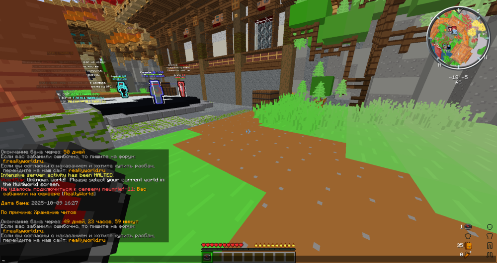 image.thumb.png.4c0f73a179b12111cde028a66eb01ddf.png