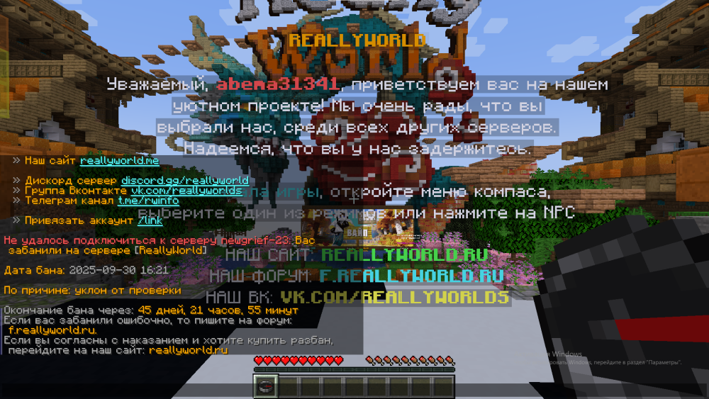 image.thumb.png.50ee083db7850f1cbb259d1858050596.png