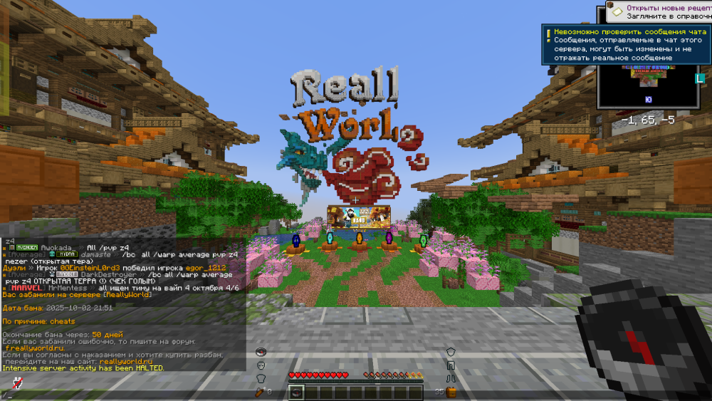 image.thumb.png.514d8b3b20d665c979909cf1bfd0f4a6.png