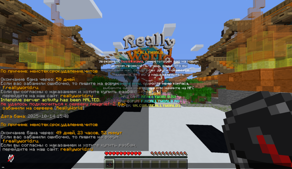 image.thumb.png.524fab899c152c687dc6cb13052ee1a7.png