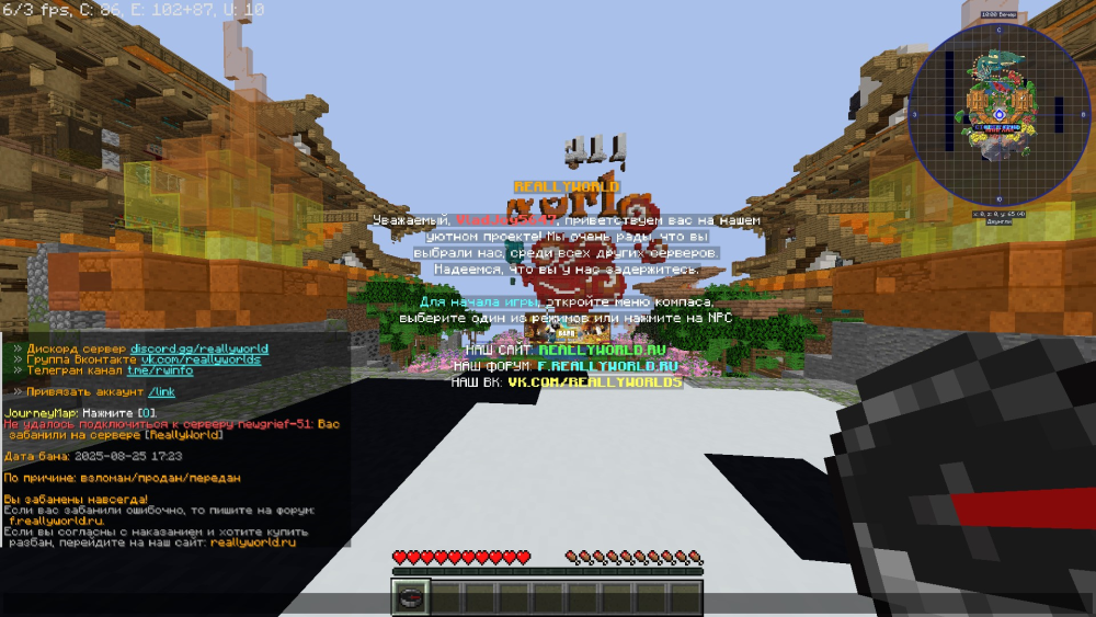 image.thumb.png.56ae9783d66bf69eca5f9abfe777a638.png