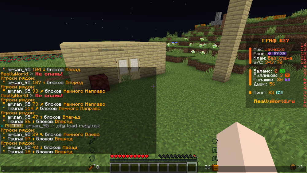 image.thumb.png.5760cd8ca3188d97419806540aea99bd.png
