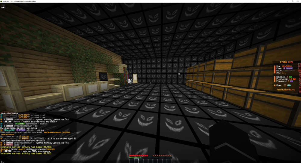 image.thumb.png.57d6d7d11faf4b9044d22ac6218f0a4e.png
