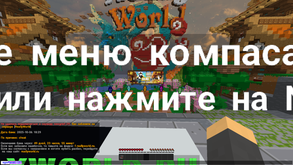 image.thumb.png.58a5423d83dfdffc3482bb21f7f30dbe.png