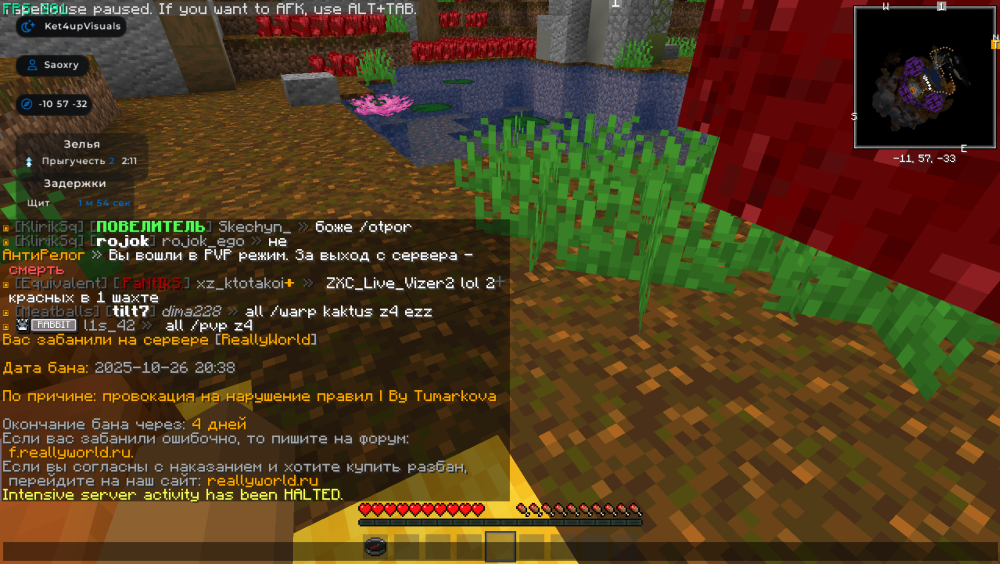 image.thumb.png.5940d6e6551b3e4cd2f35268a2b8a96e.png