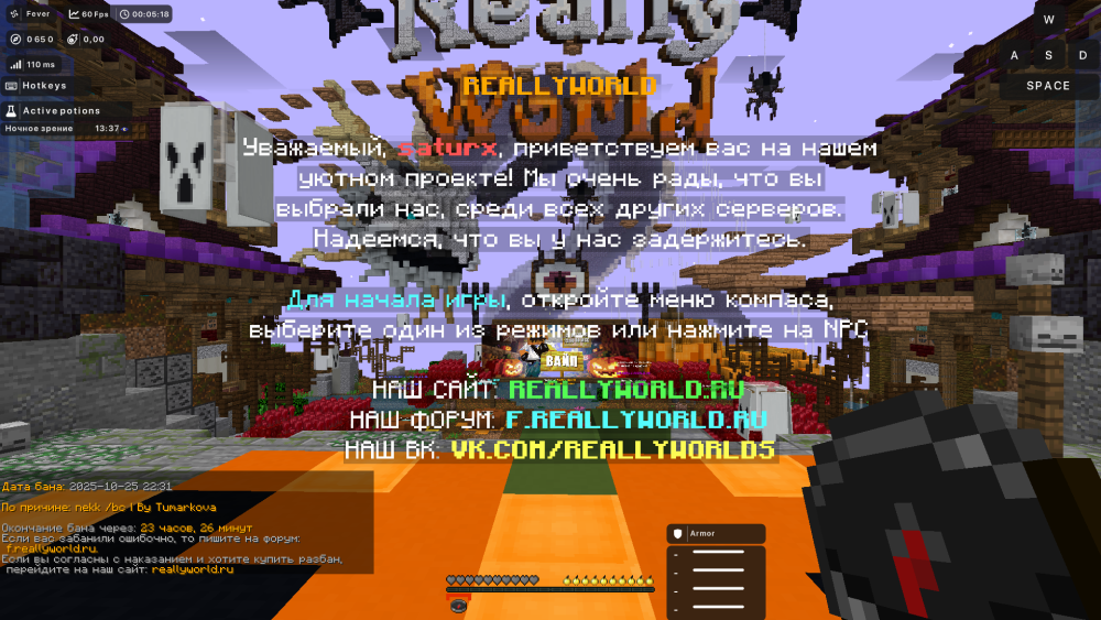 image.thumb.png.59a3cfdb108ca616021ffc5ba20c0685.png