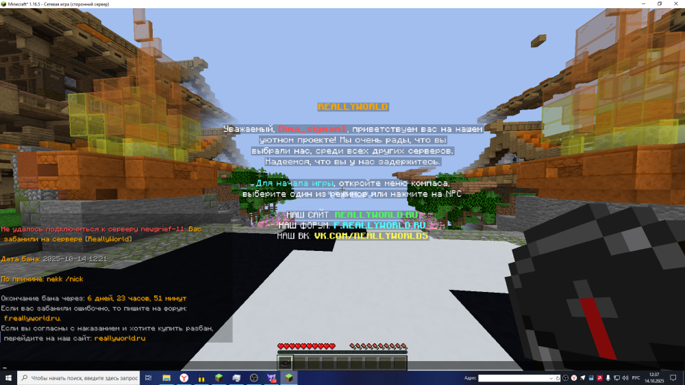 image.thumb.png.5e5c55c8386afc2b4ad8cd5a8b64ccc8.png