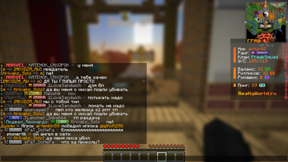 image.thumb.png.5ebf4cf14b06a121f5fdd1821707b376.png