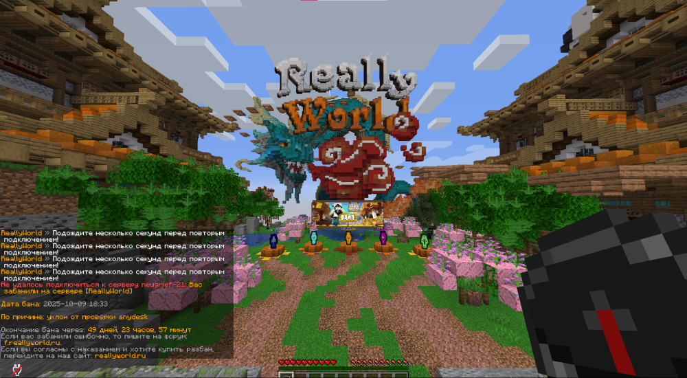 image.thumb.png.5eccd187f05b97a4911866ed6ed8e078.png