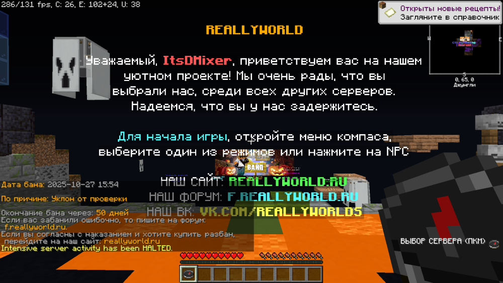 image.thumb.png.5f098914ca85ee880c61bb604e70a09b.png