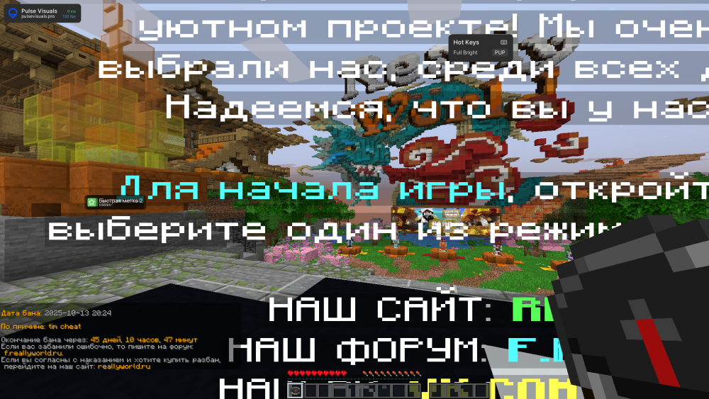 image.thumb.png.601280cbc700daa5c743ff9de56c162e.png