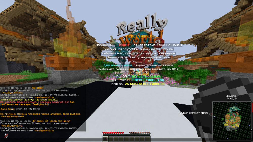 image.thumb.png.6032ddb3f824d63033466d2d8e20affb.png