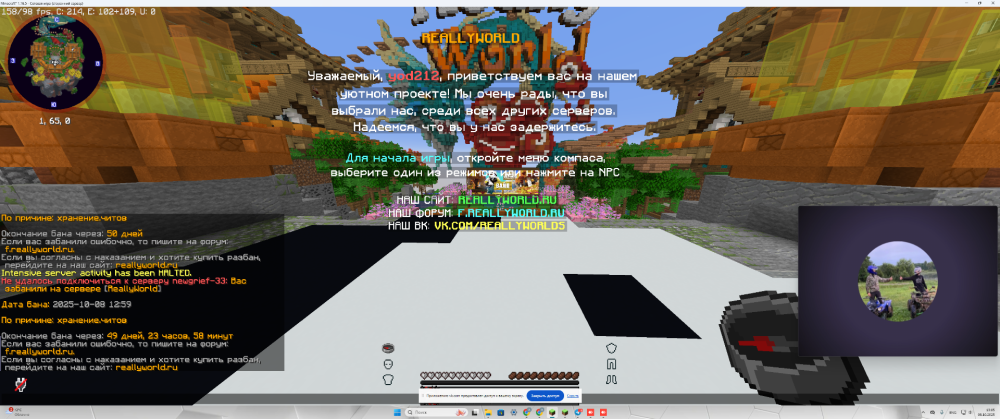 image.thumb.png.60cb88ea5f3b38d178d51dd014f27712.png