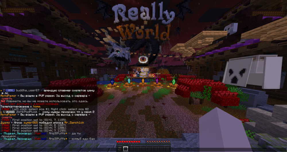 image.thumb.png.61c4b5c84e1e99d53a3b8bd96ff8f415.png