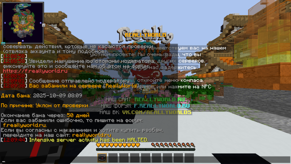 image.thumb.png.620a15f5ef7beac339f3fe8cf98c86e6.png