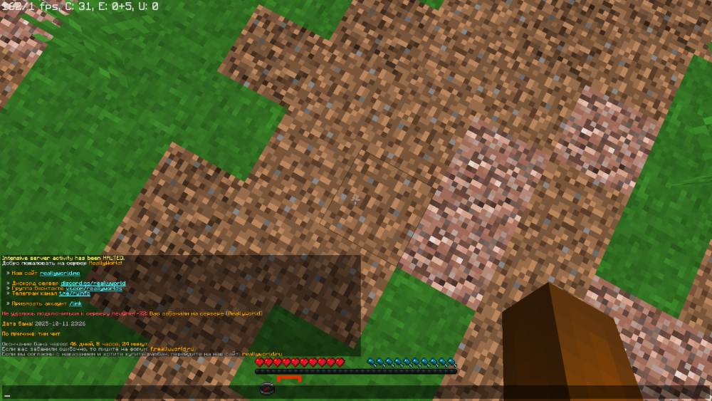 image.thumb.png.625b0abf5762d05c67131a617bcb858d.png