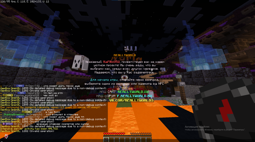image.thumb.png.62dd486227d761d3560ffe19f458b2f2.png