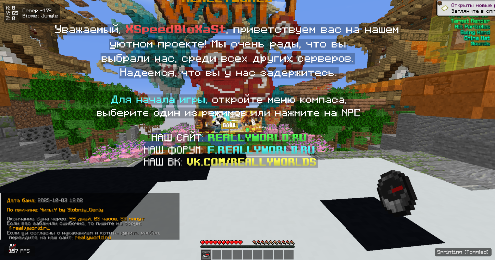 image.thumb.png.6525e5e3325523c5876d225e6c27b944.png