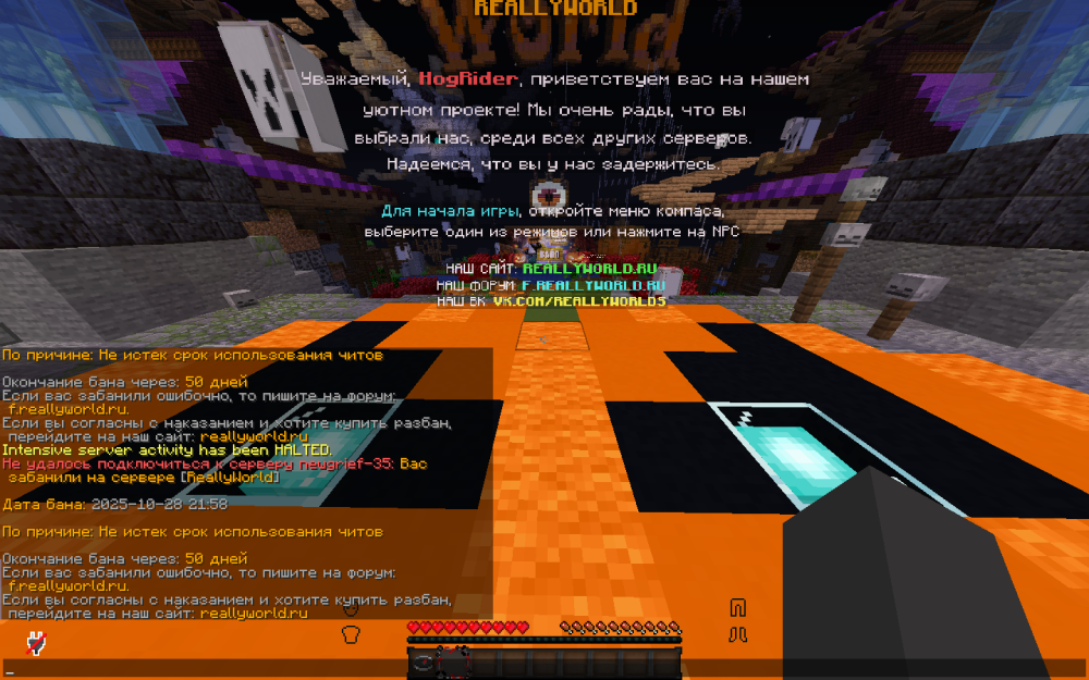 image.thumb.png.66e7c7941d7798cc2658d395d648b562.png