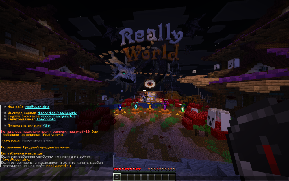 image.thumb.png.67a7c34f5db061af6a7b60526298eb39.png