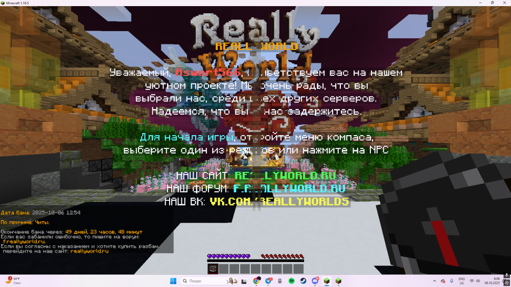 image.thumb.png.685774e83cfc88802da7e402d59ac911.png