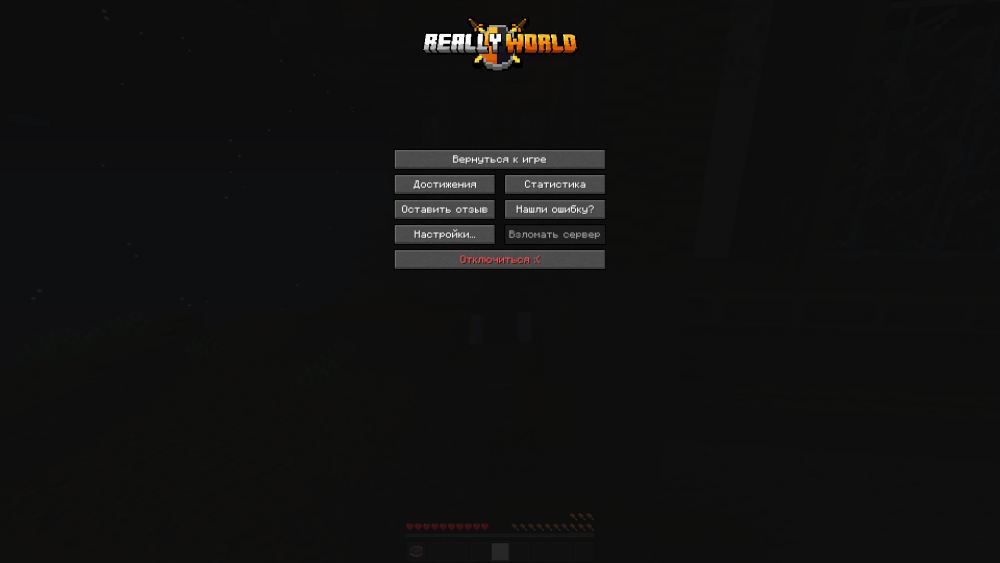 image.thumb.png.6a42babab74d62008850cd7cbc81241b.png