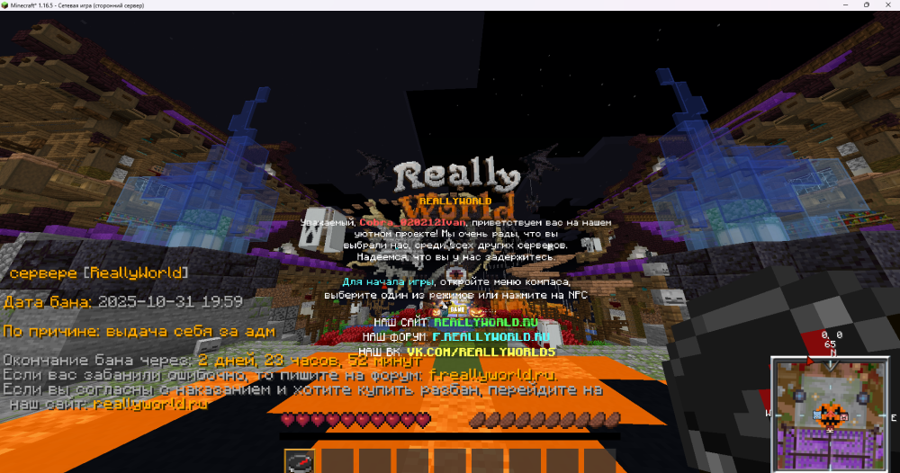 image.thumb.png.6b4cd0323d0cb84e98458d7d86126f16.png