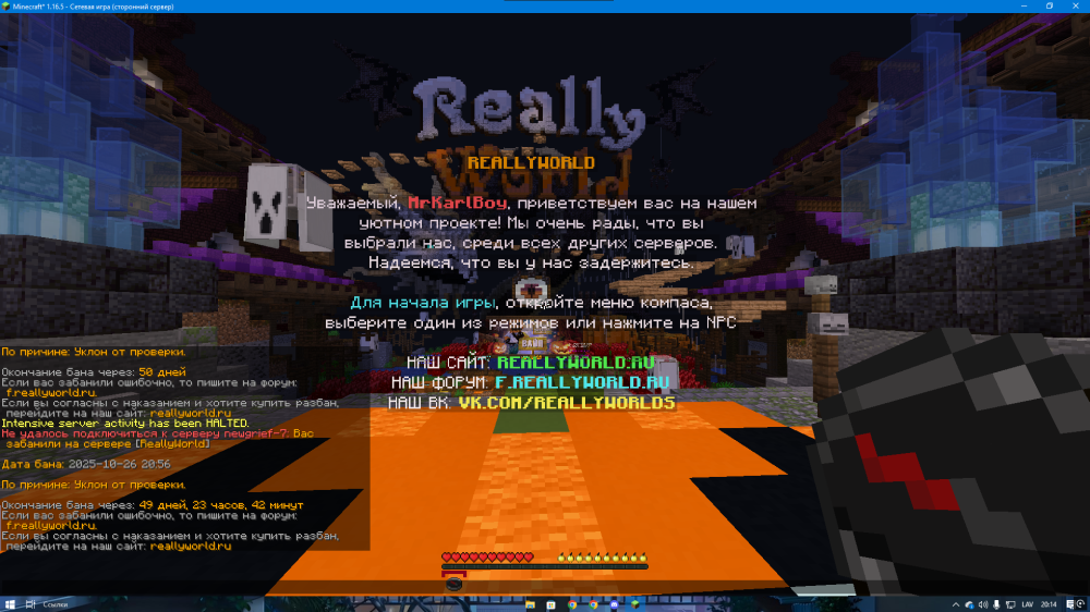 image.thumb.png.6cbaaf894dfdff6061d5f74093401a78.png
