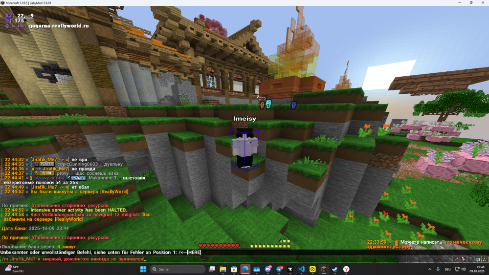 image.thumb.png.6d6182929ac974ec87609102e3a800e2.png