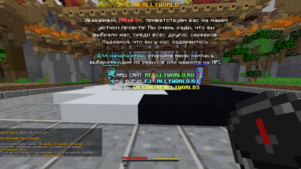 image.thumb.png.6ecb7a34eb89ec53074c9bad8144cb6a.png