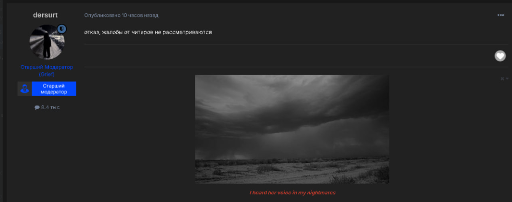 image.thumb.png.70a69e2db35990dc72affbc55d3ef985.png