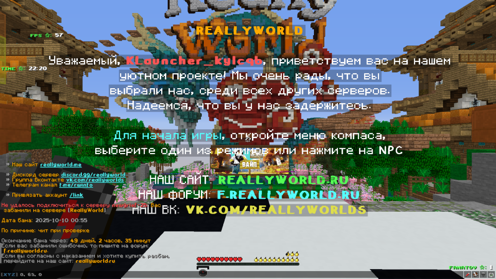 image.thumb.png.76e7e317493b634ed78c32809a53e5f6.png