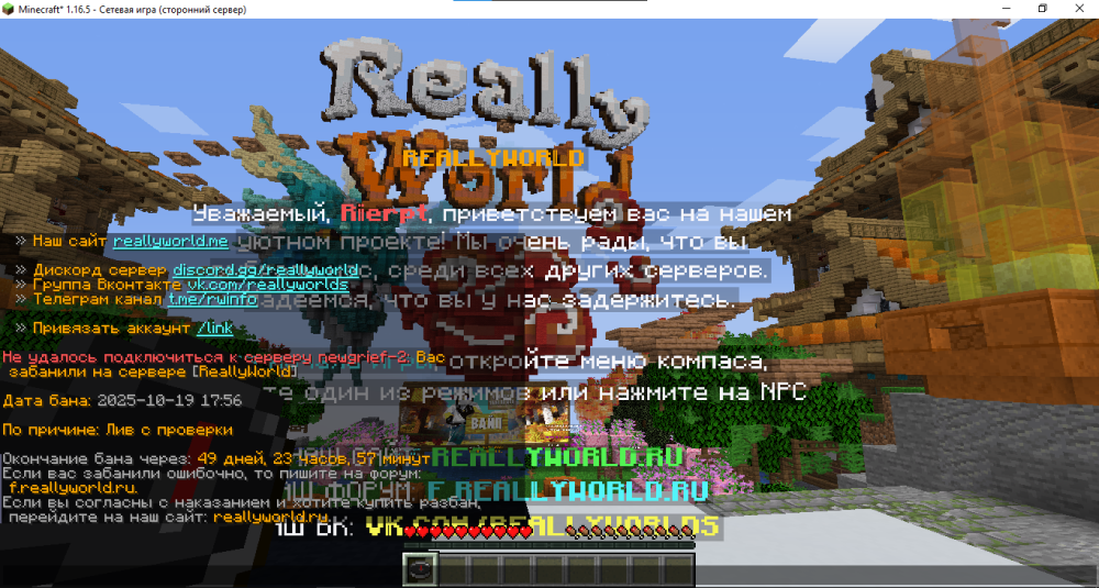 image.thumb.png.78987a2fefa5096e8d943fe503cf039f.png