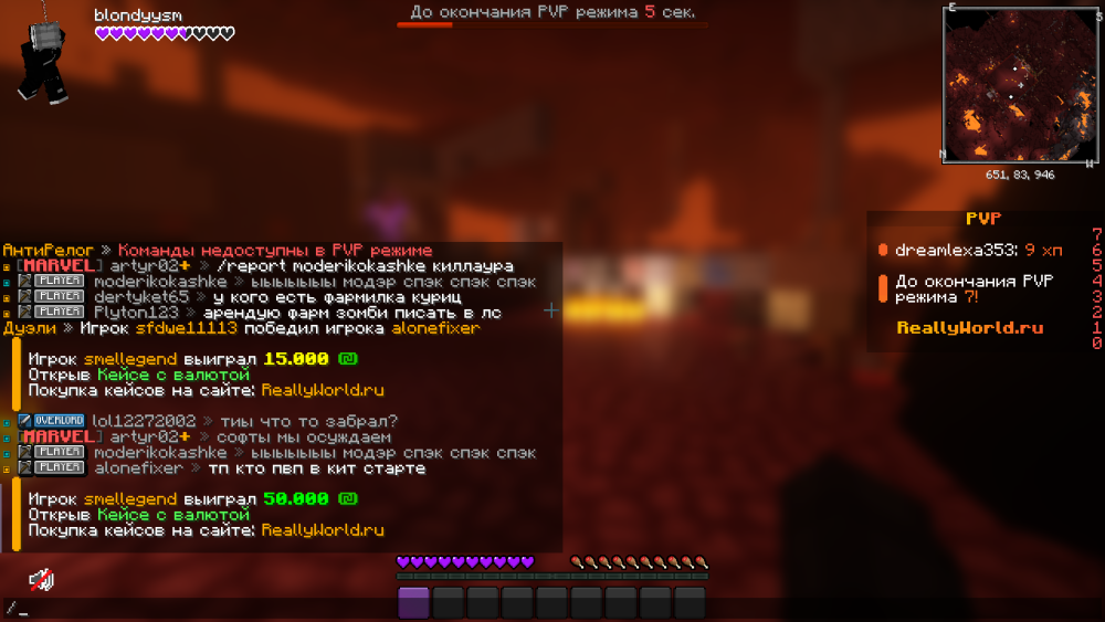 image.thumb.png.792057bd542ceaa6708a33bc57112841.png