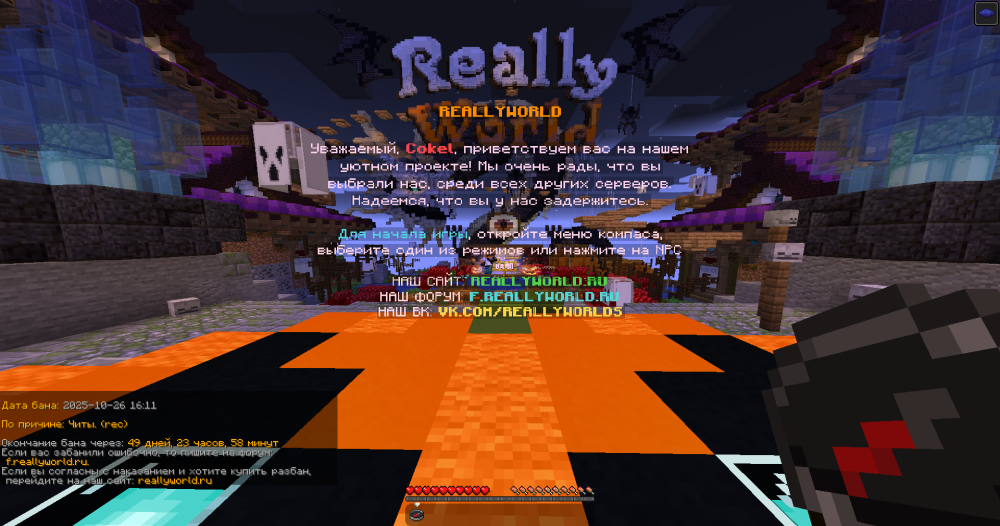 image.thumb.png.7a53ac1788f3e14b0ea16ee70bcdff1e.png
