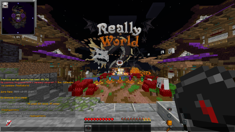 image.thumb.png.7bbadc63879a8fce9a6ed66273bc0ce3.png