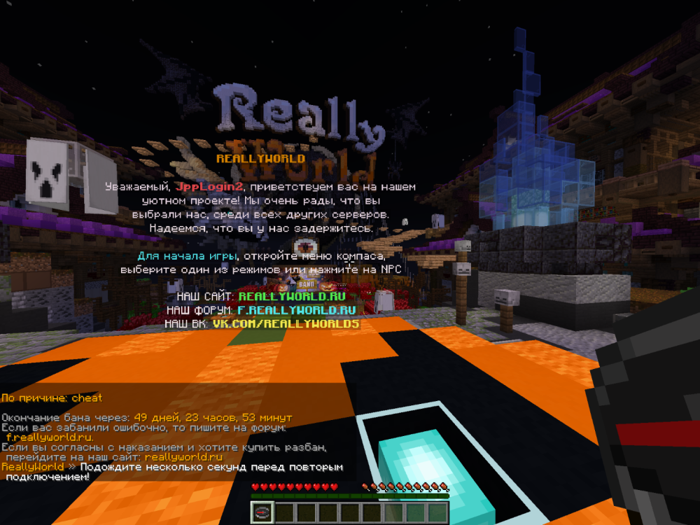 image.thumb.png.7fccb9c4c8ee4a9dd8cb047c16332066.png