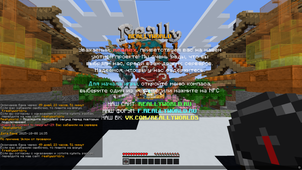 image.thumb.png.802cc6115491cef50f53ce2997b8ede9.png