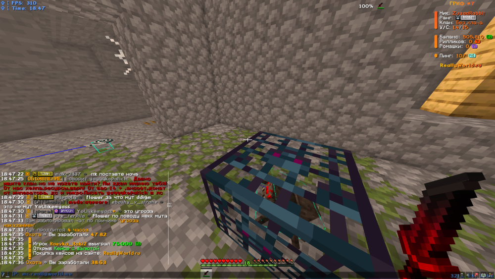 image.thumb.png.82e2b5807158d1ba371f4bffc955a9b4.png