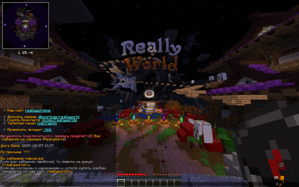 image.thumb.png.83d5bf1a8836c3e11f6c7fcc32793532.png